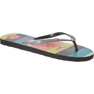 Roxy Mimosa III Sandal - Women's - 2012