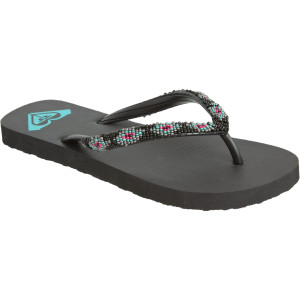 Roxy Bahama Beads Sandal - Women's - 2012