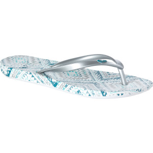 Roxy Cabana Sandal - Women's