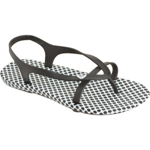 Roxy Poolside Sandal - Women's - 2012
