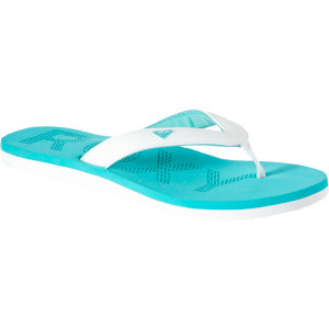 Roxy Kassia Sandal - Women's - 2012