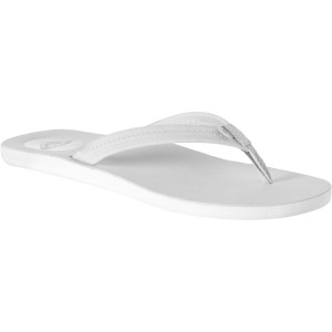 Roxy Hanalei Sandal - Women's