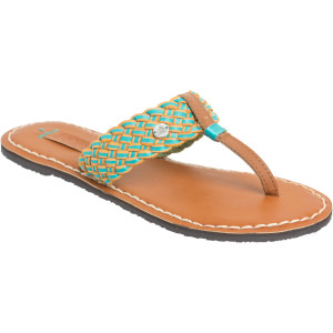 Roxy Pisco Sandal - Women's - 2012