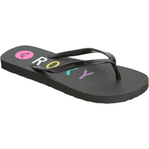 Roxy Bahama III Sandal - Girls' - 2012
