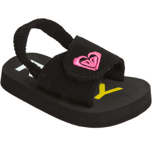 Roxy Baby Tip Toe - Infant Girls' - 2012