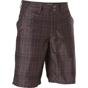 Quiksilver Neolithic Hybrid Short - Men's