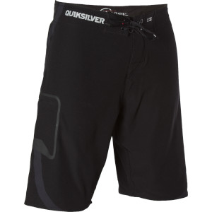 Quiksilver Reactor Xplosive Boardshort - Men's - 2012