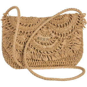 Roxy Boulevard Purse - Women's
