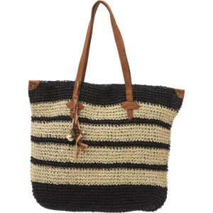 Roxy Jump Ship Tote Bag - Women's - 2012