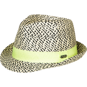 Heat Wave Hat - Women's