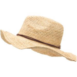 Roxy Cantina Hat - Women's - 2012