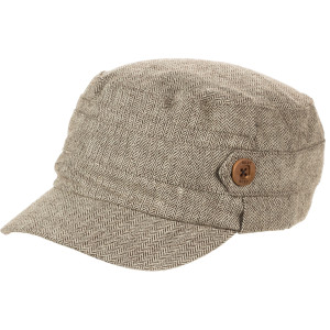 Roxy Cliffside Military Hat - Women's - 2012