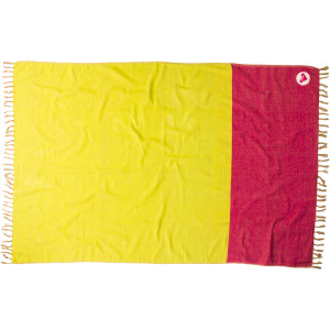 Roxy Bonfire Beach Towel - Women's