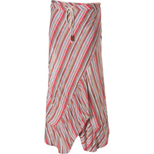Quiksilver Endless Summer Skirt - Women's - 2012