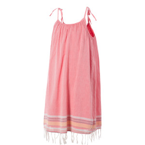 Roxy Sea Shell Dress - Girls' - 2012