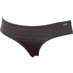 Roxy Sun Melody Cheeky Brief Bikini Bottom - Women's - 2012