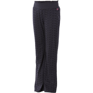 Roxy Pool Party Pant - Girls' - 2012