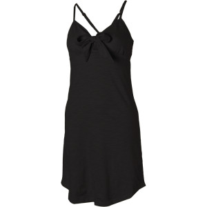 Roxy Wandering Shore Cover-Up Dress - Women's - 2012