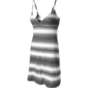 Roxy Dreamer Cover-Up Dress - Women's - 2012