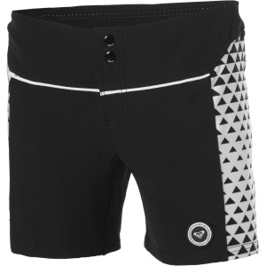 Roxy Offshore Board Short - Women's - 2012