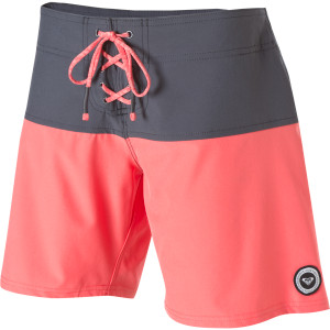 Roxy Rip Current Board Short - Women's
