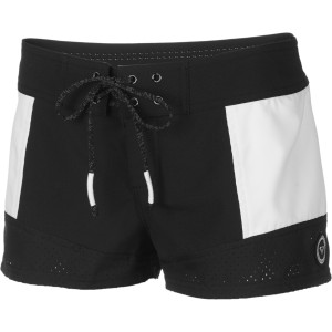 Roxy Bail Board Short - Women's - 2012