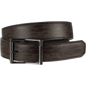 Quiksilver Fault Line Belt - 2012