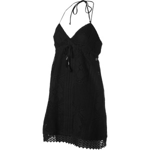 Roxy Starry Scene Dress - Women's - 2012