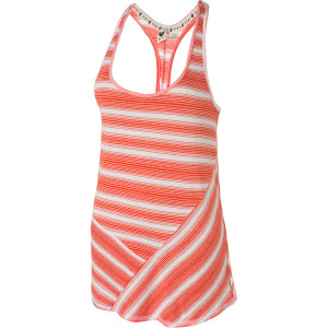 Roxy Shallow Tank Top - Women's - 2012