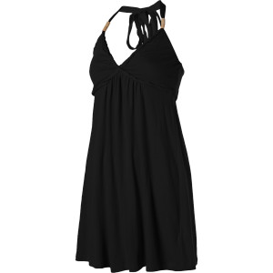 Roxy Pass Her By Dress - Women's - 2012