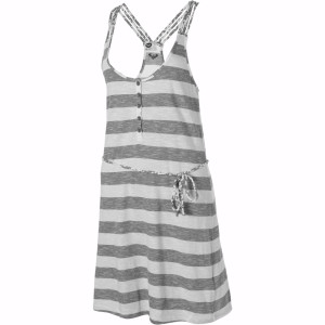 Roxy Pretty View Dress - Women's - 2012