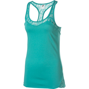 Roxy Tidal Shift Tank Top - Women's - 2012