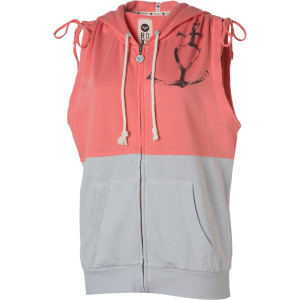 Roxy Dream Vest - Women's - 2012