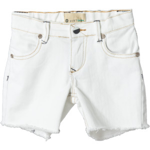 Roxy Beach Side Short - Little Girls' - 2012