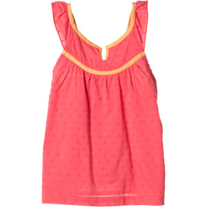 Roxy Summer Blues Tank Top - Infant Girls' - 2012