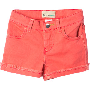 Roxy Desert Suns Short - Infant Girls'
