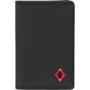 Device Wallet