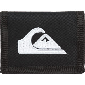 Main Stay Tri-Fold Wallet - Boys'