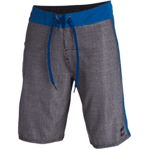Quiksilver Ellipsis Board Short - Men's - 2012
