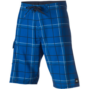 Quiksilver Crush A Lot Board Short - Men's - 2012