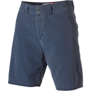 Quiksilver Washboard Short - Men's - 2012