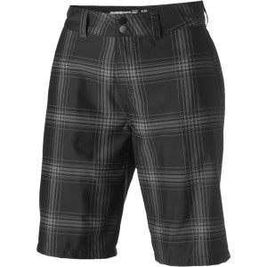 Quiksilver Neolithic Short - Men's - 2012