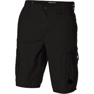 Quiksilver Outrider Short - Men's