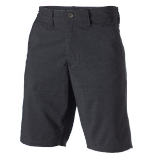 Quiksilver Milhouse Short - Men's - 2012