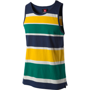Quiksilver Rawlins Tank - Men's
