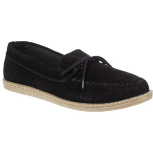 Quiksilver Seapoint Shoe - Men's - 2012