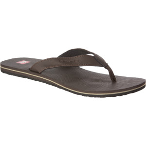 Quiksilver Oahu Sandal - Men's - 2012