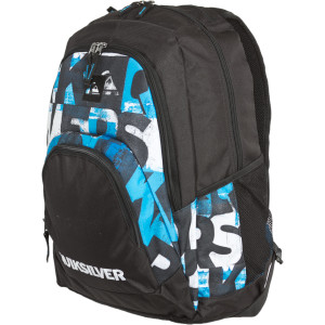 Quiksilver Index Backpack