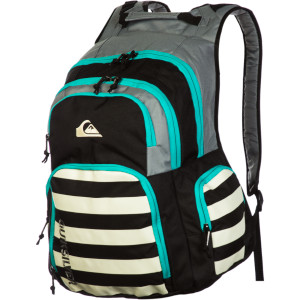 1969 Special Backpack