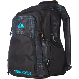 Quiksilver 1969 Special Backpack - 2075cu in